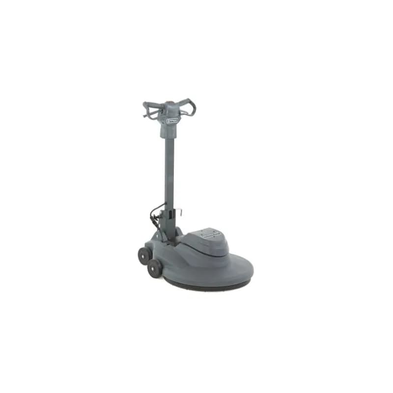 Advolution™ 20XP Floor Burnisher 32X24X45.5 IN Gray 1.5 HP With 75FT Cord Electric Cord 1/Each