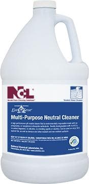 Earth Sense® All Purpose Cleaner 1 GAL Neutral 4/Case