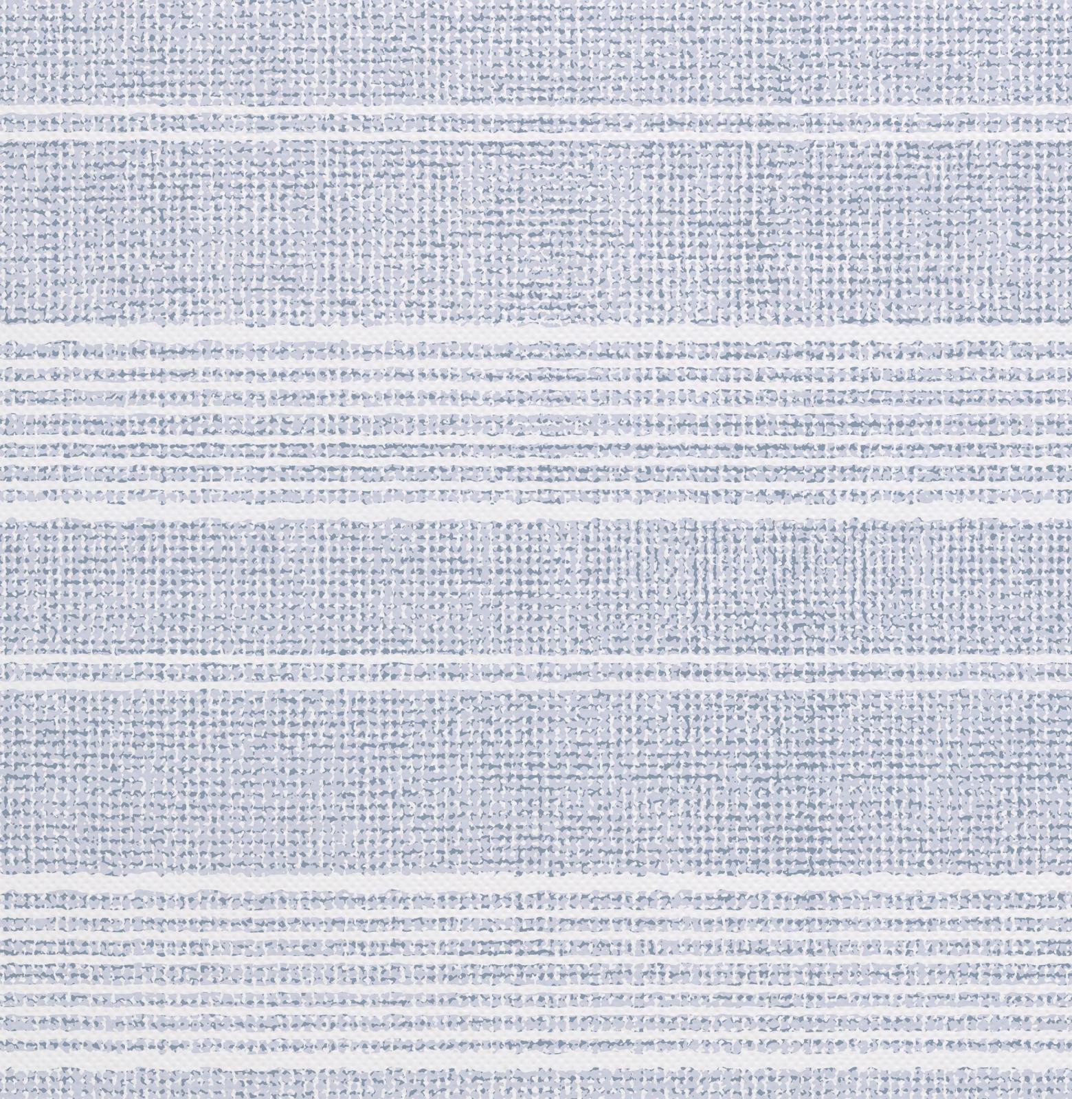 Dinner Napkins 15.5X15.5 IN Blue 2 Color Flat 250 Count/Pack 3 Packs/Case 750 Count/Case