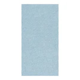 Dinner Napkins 15.5X17 IN Natural Indigo Linen Paper 300/Case