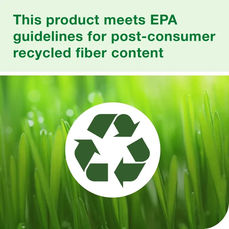 Tork Premium® Toilet Paper & Tissue Roll T24 1.65X3.96 IN 140.625 FT White Embossed Refill 450 Sheets/Roll 48 Rolls/Case