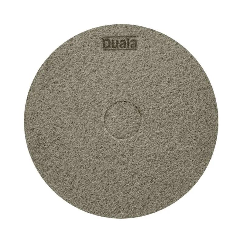 Duala Clean & Shine Floor Pad High Speed 5/Case