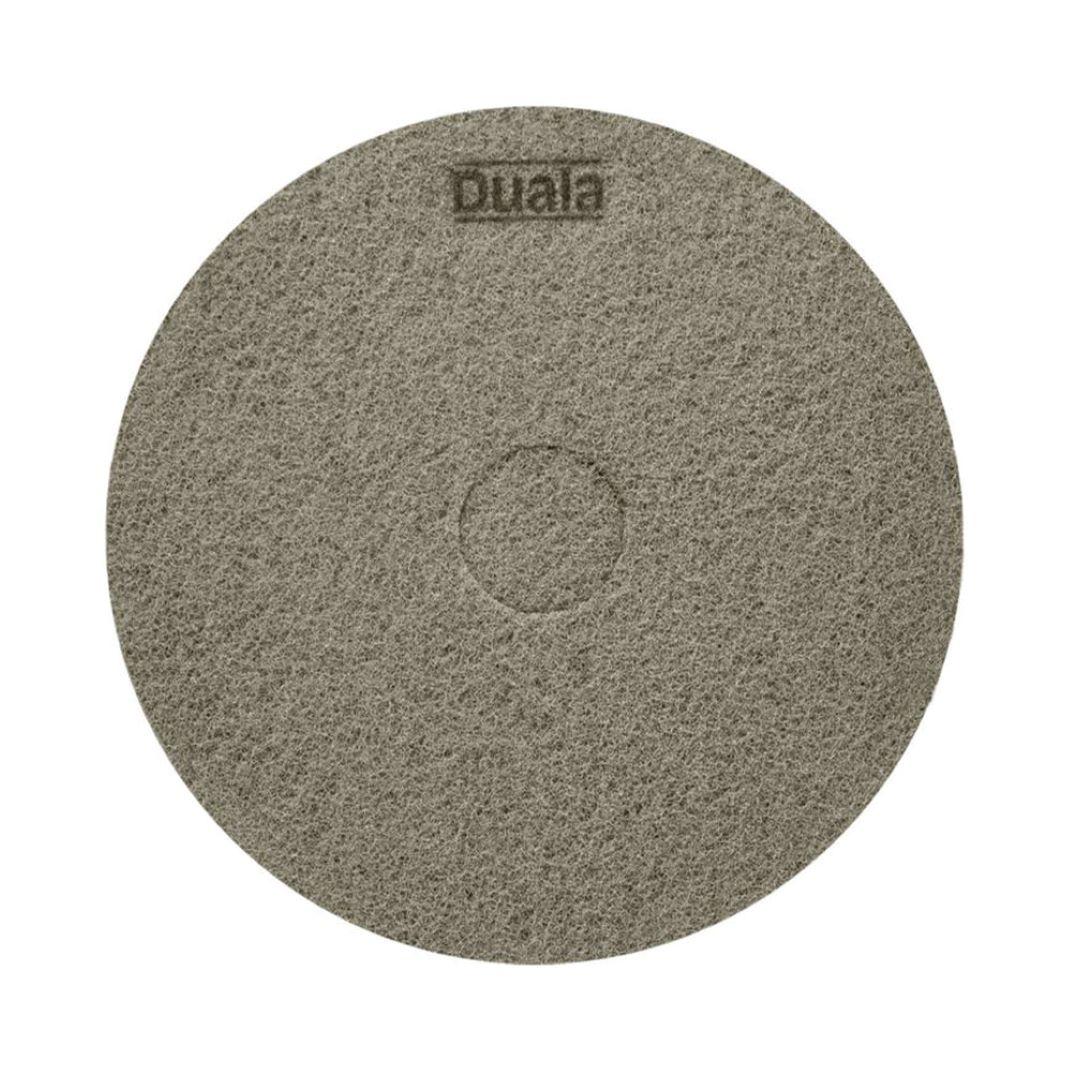 Duala Clean & Shine Floor Pad High Speed 5/Case