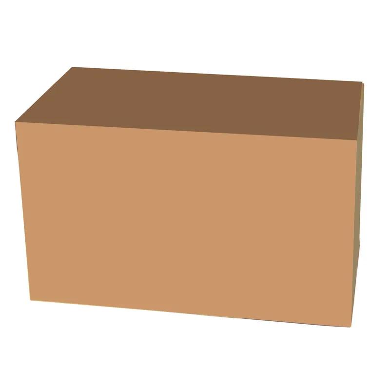 Pie Pan 24 OZ 9 IN Perforated 200/Case