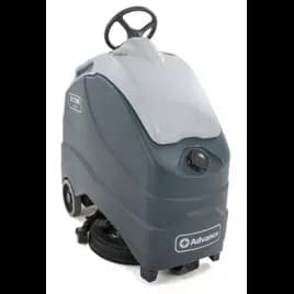 Advance SC1500 20R Floor Scrubber 48.5X24X52.5 IN Gray Flexible 1/Each