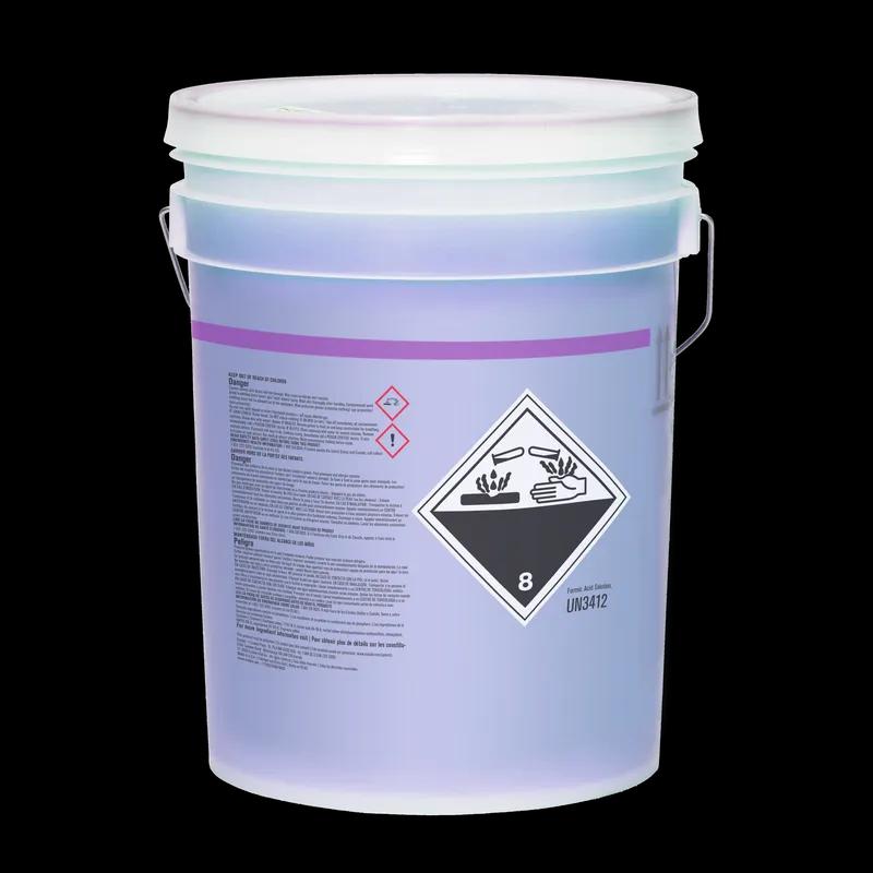 Laundry Sour & Softener 5 GAL Liquid 1/Pail