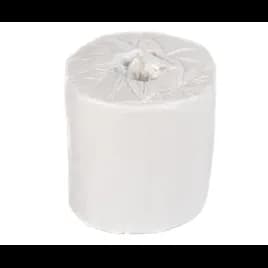 Toilet Paper & Tissue Roll 1PLY 96/Case