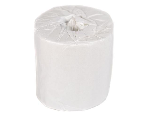Toilet Paper & Tissue Roll 1PLY 96/Case