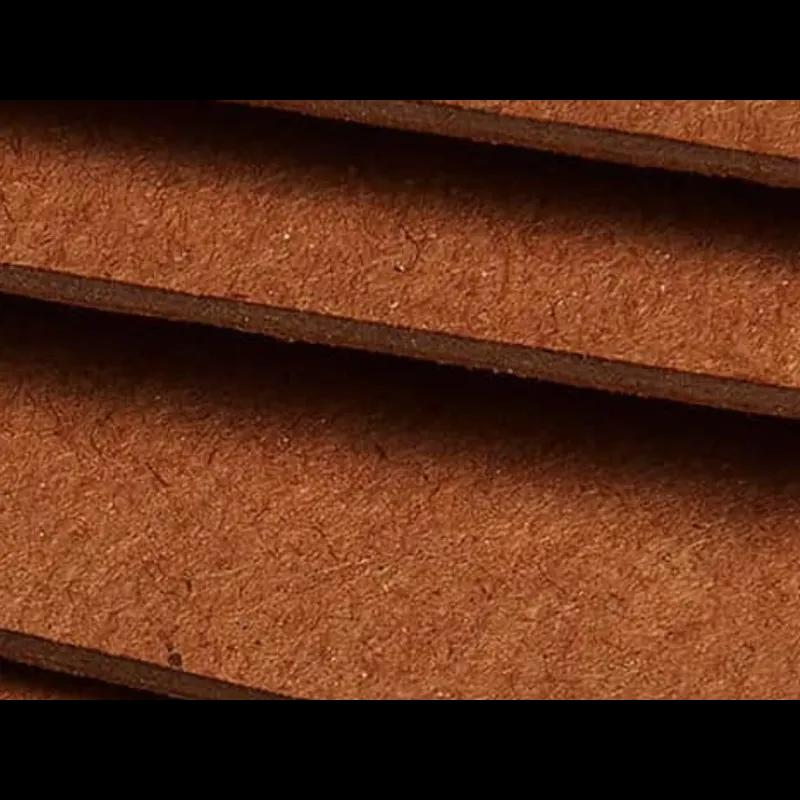 X000 Corrugated Pad 10X18 IN 1-Rev C 30 Point 15000 Bundle/Pallet