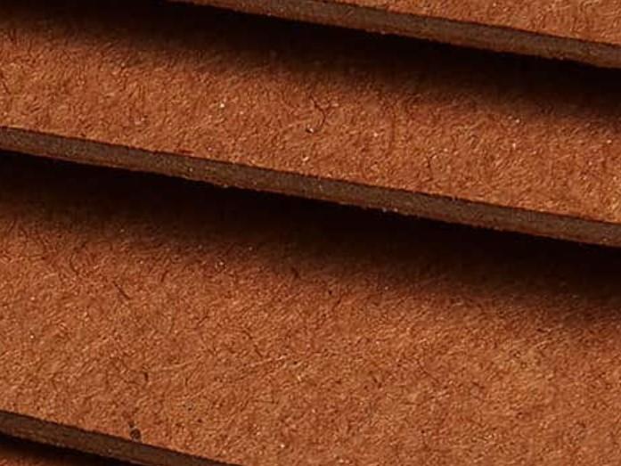 X000 Corrugated Pad 10X18 IN 1-Rev C 30 Point 15000 Bundle/Pallet