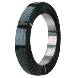 Strapping Steel 3/4 0.023 12 Cases/Pallet
