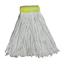 Mop Head 16 OZ Rayon 12/Case