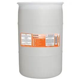 Victoria Bay Rust Stain Remover 55 GAL 1/Drum