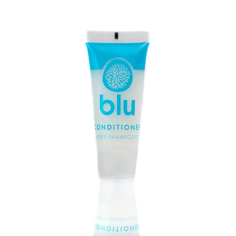 Hair Conditioner 20 mL Screw Top 250/Case