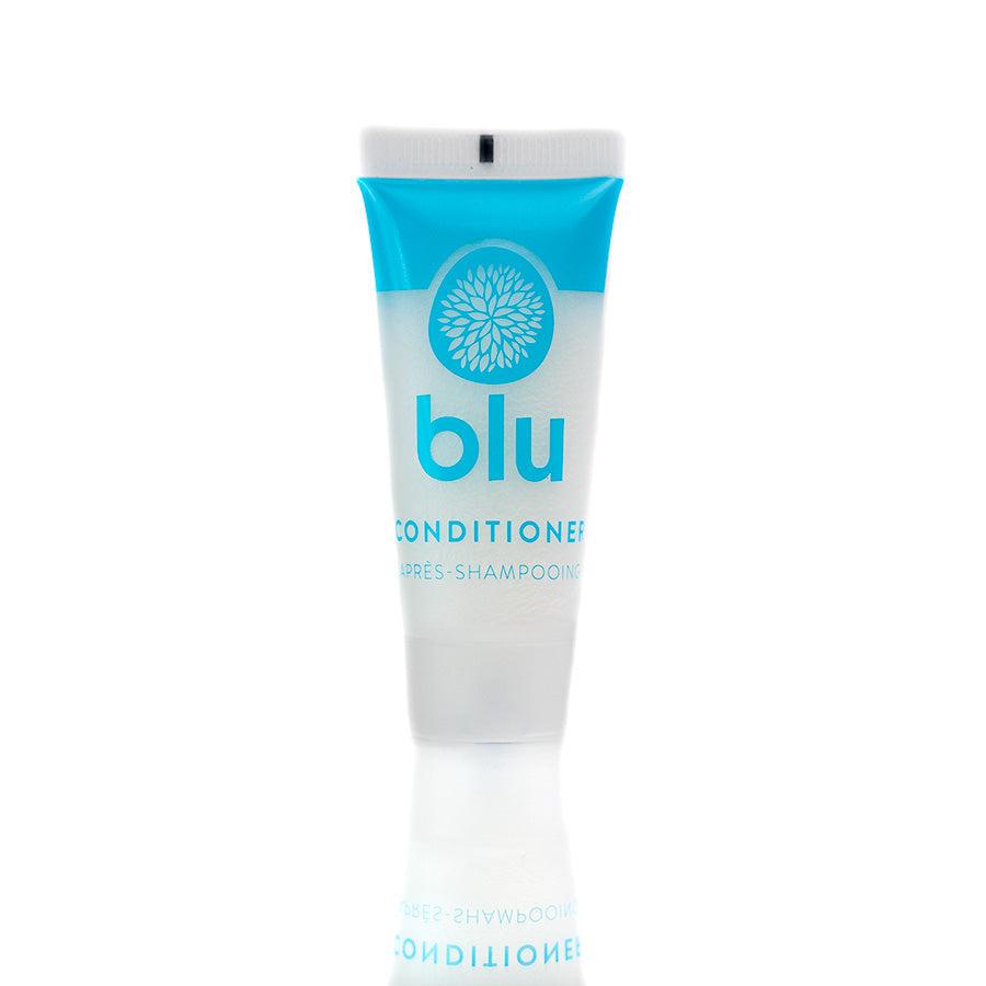 Hair Conditioner 20 mL Screw Top 250/Case