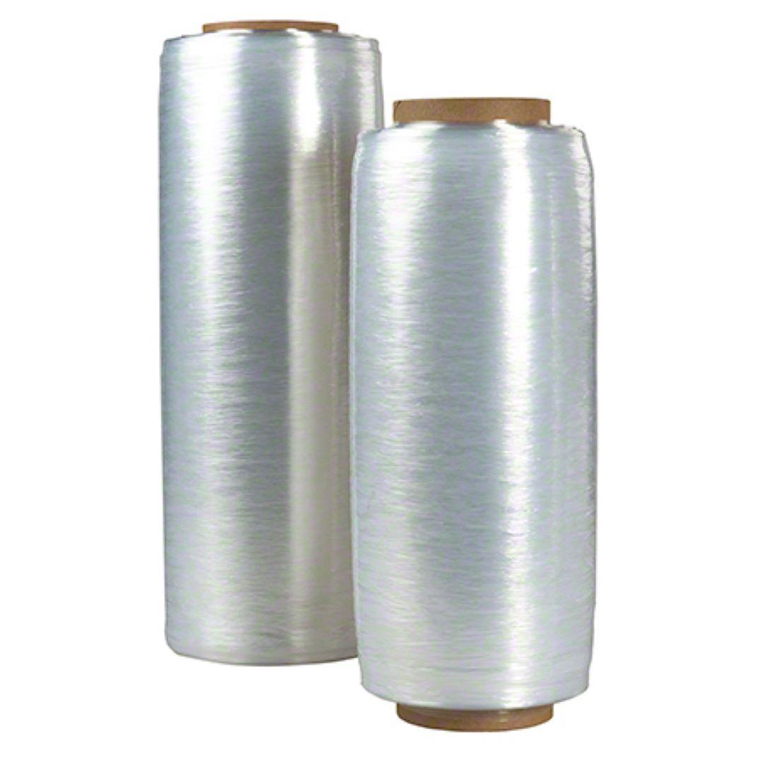 Sigma Stretch® ecoSupreme Pallet Wrap 16IN X1500FT 4/Case