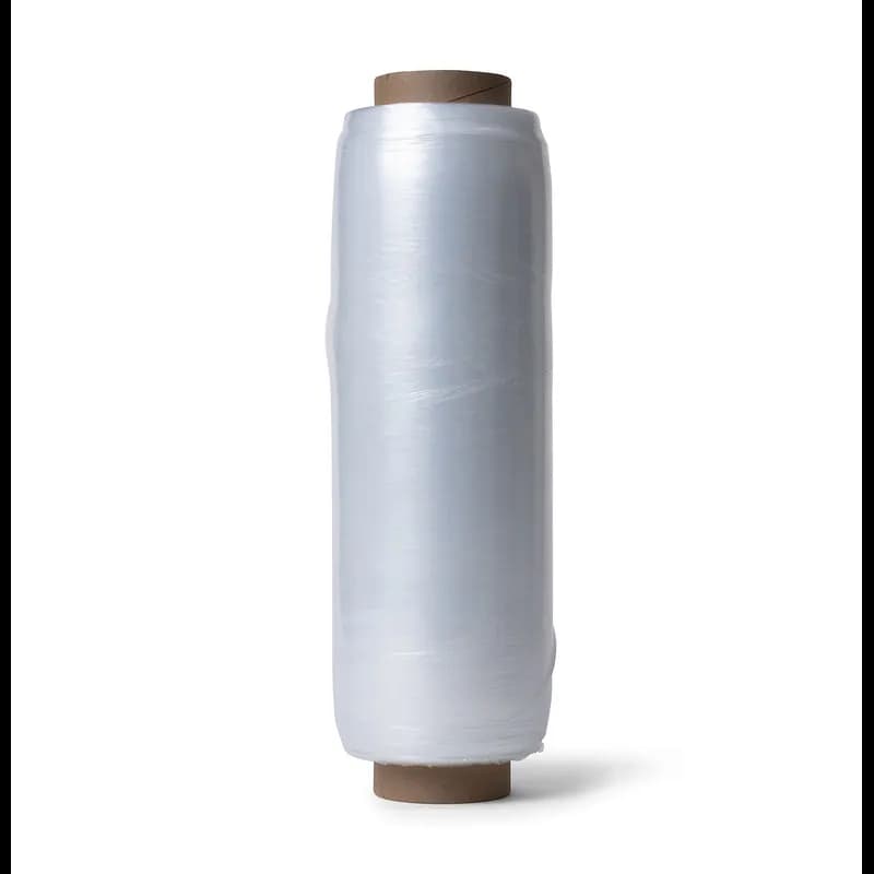 Sigma Stretch® ecoSupreme Pallet Wrap 16IN X1500FT Clear LLDPE 29GA 0.29MIL 7.366MIC 4/Case