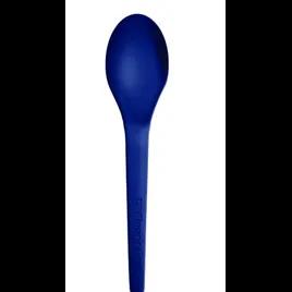Spoon 6 IN PLA Blue 1000/Case