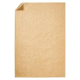 Victoria Bay Envirobake Pan Liner 16X24 IN Paper Kraft 1000/Case