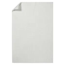 Victoria Bay Envirobake Pan Liner 16X24 IN Paper White 1000/Case