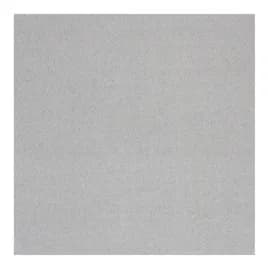 Dinner Napkins 16X16 IN Natural Gray Linen Paper Flat 1000/Case