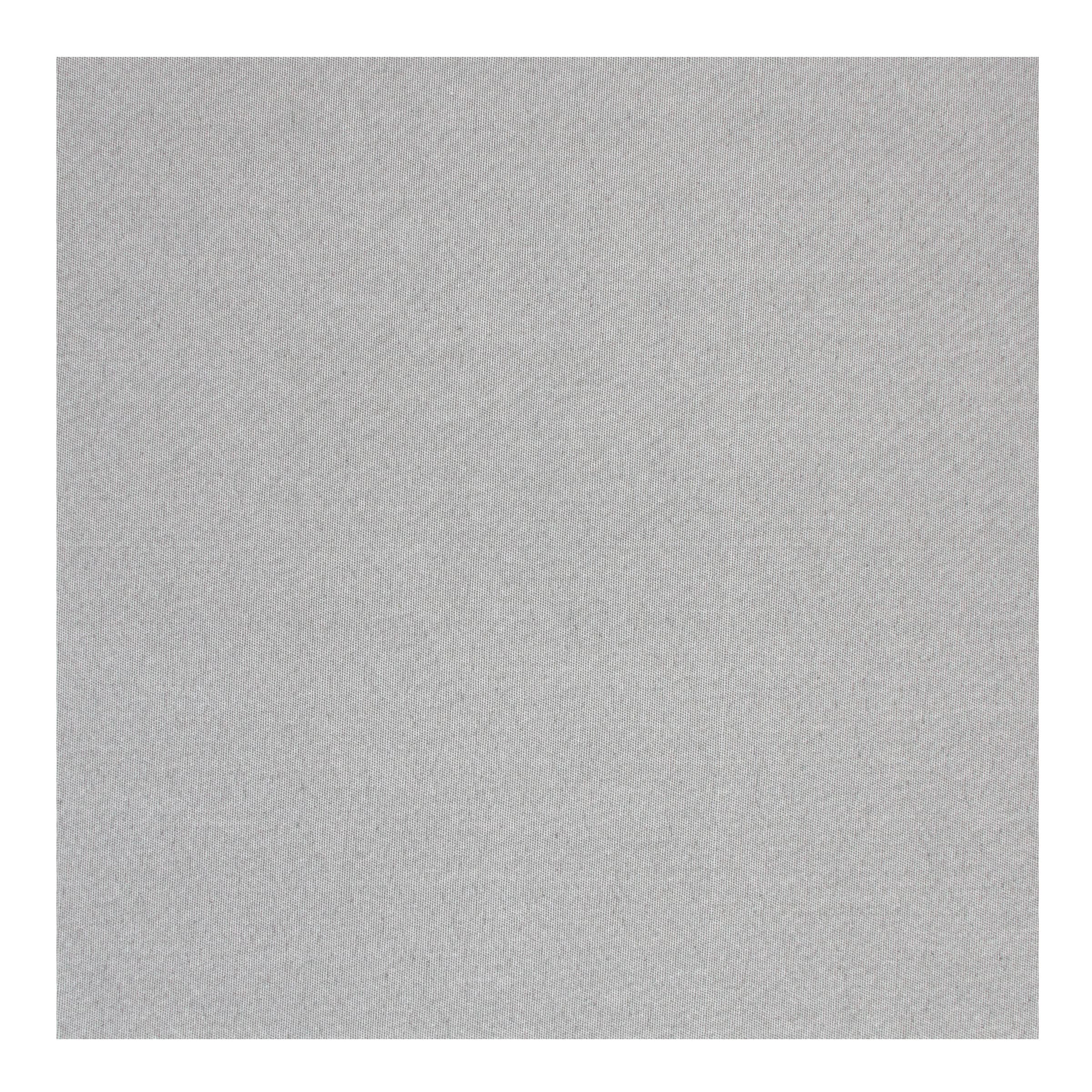 Dinner Napkins 16X16 IN Natural Gray Linen Paper Flat 1000/Case