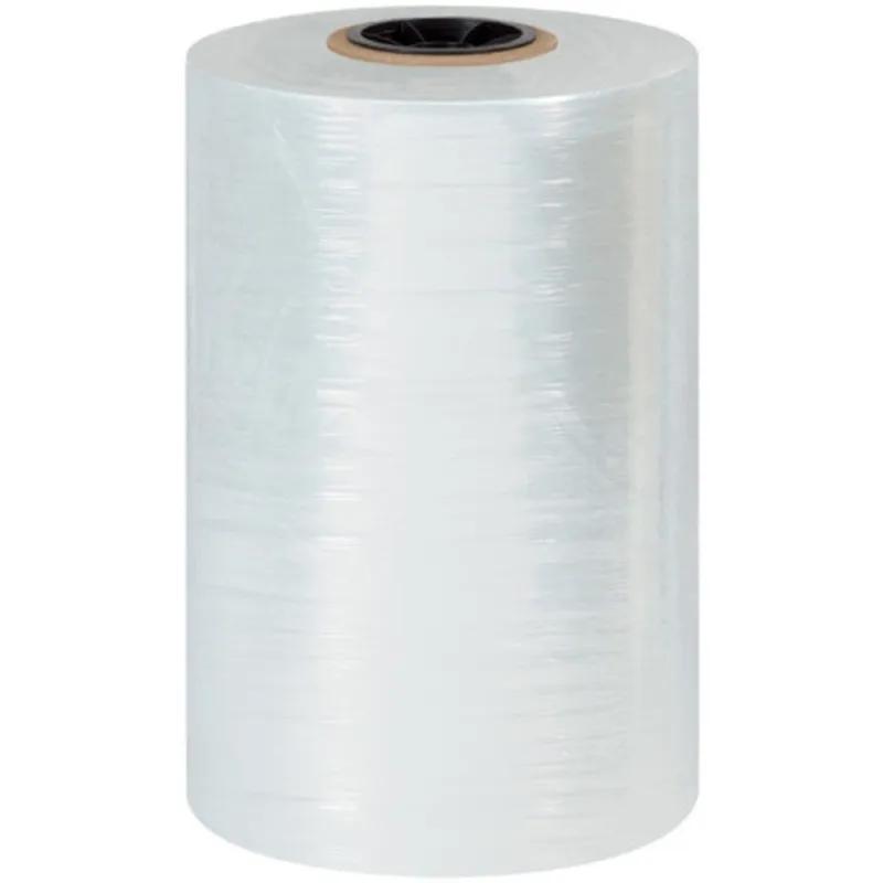 Meat Film Roll Standard Clear 60 Gauge 5000/Roll