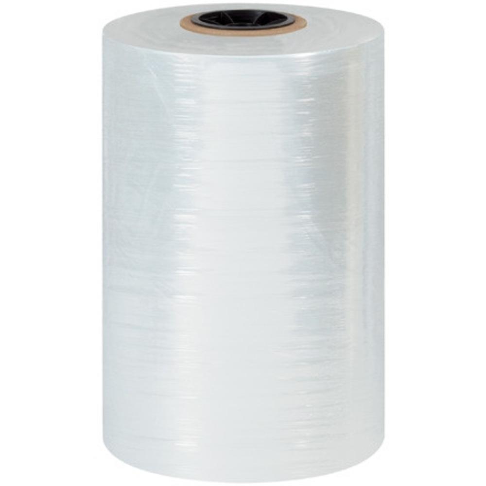 Meat Film Roll Standard Clear 60 Gauge 5000/Roll