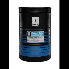 Tough Duty® Floral Degreaser All Purpose Cleaner 55 GAL Drum Industrial Heavy Duty Alkaline RTU Butyl 1/Case
