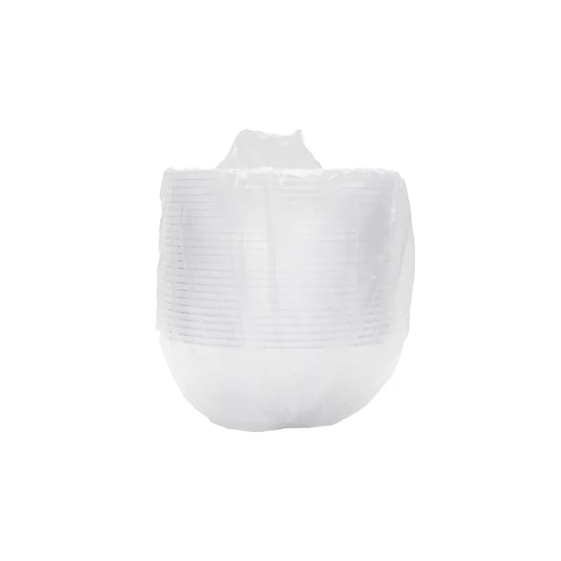 Bowl 160 OZ Plastic 24/Case