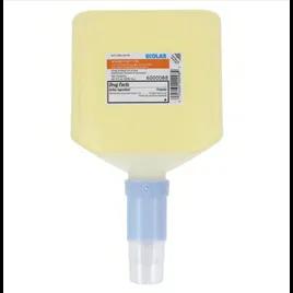 Scrub-Stat™ Handwash Foam 1250 mL Antimicrobial 4/Case