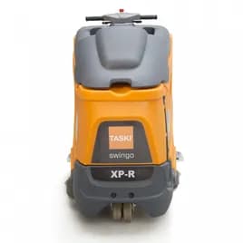 Taski® swingo® Auto Scrubber 30IN Stand-On 1/Each