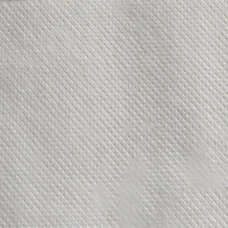 Dixie® Napkins Mini 12X13 IN White 1PLY 1/8 Fold Refill 500 Sheets/Pack 12 Packs/Case 6000 Sheets/Case