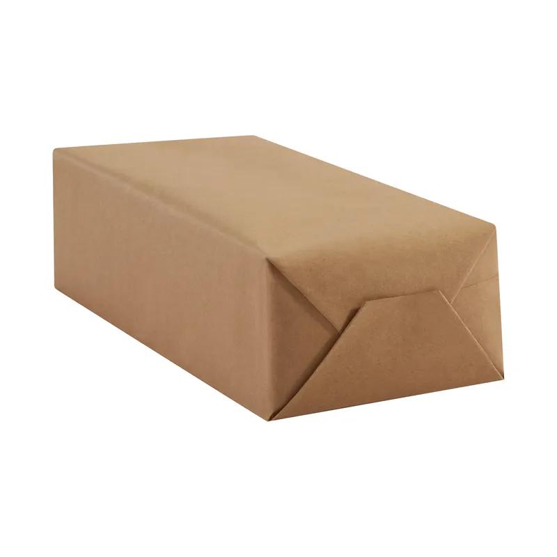 Dixie® Napkins Mini 12X13 IN White 1PLY 1/8 Fold Refill 500 Sheets/Pack 12 Packs/Case 6000 Sheets/Case