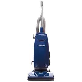 Sanitaire® PROFESSIONAL Pro Upright Vacuum 13 IN 3 QT Bagged 1/Each