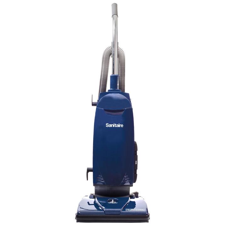 Sanitaire® PROFESSIONAL Pro Upright Vacuum 13 IN 3 QT Bagged 1/Each