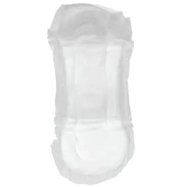 Maxithins® Pad White Regular Absorbency 288/Case