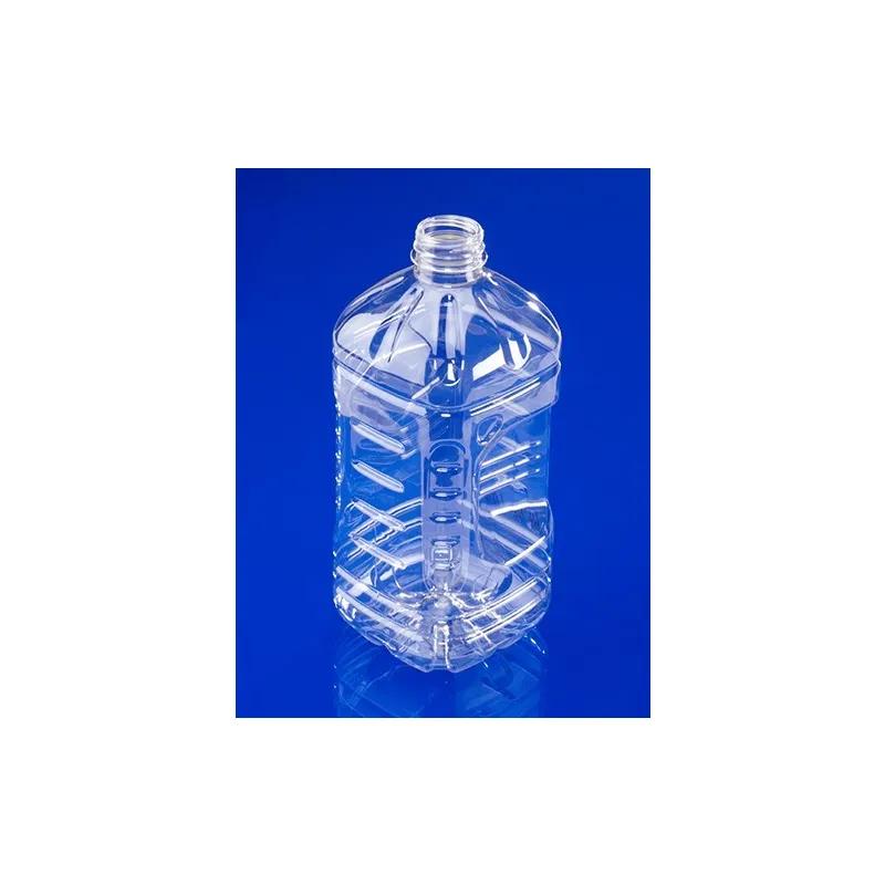 Bottle 64 OZ 58 Gram Pinch Grip 45/Bag