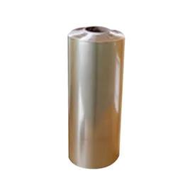 Meat Cling Film Roll 20IN X4000FT Plastic Clear 1/Roll