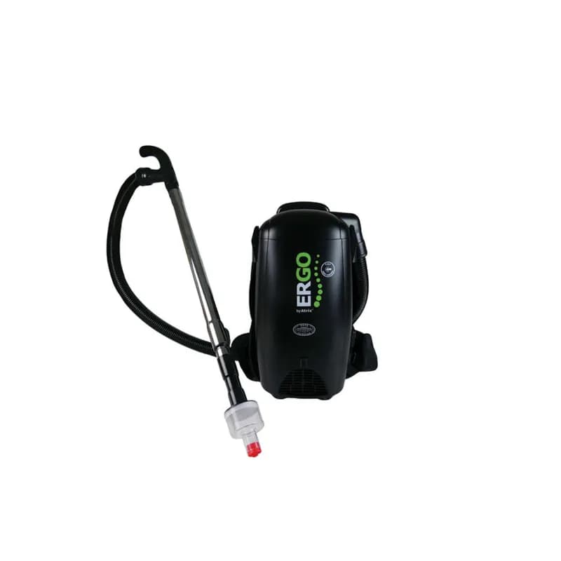 Ergo PMP Backpack Vacuum Air Blower 1/Each