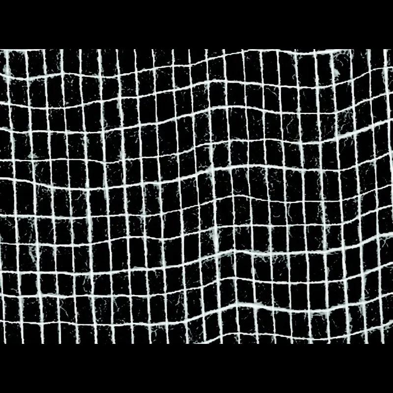 Cheese Cloth 54IN X500YD Cotton With 2IN Core Anti-Static Grade 10 1/Roll