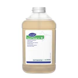 Good Sense® HC Air Freshener Green Apple Liquid 2.5 L 2/Case