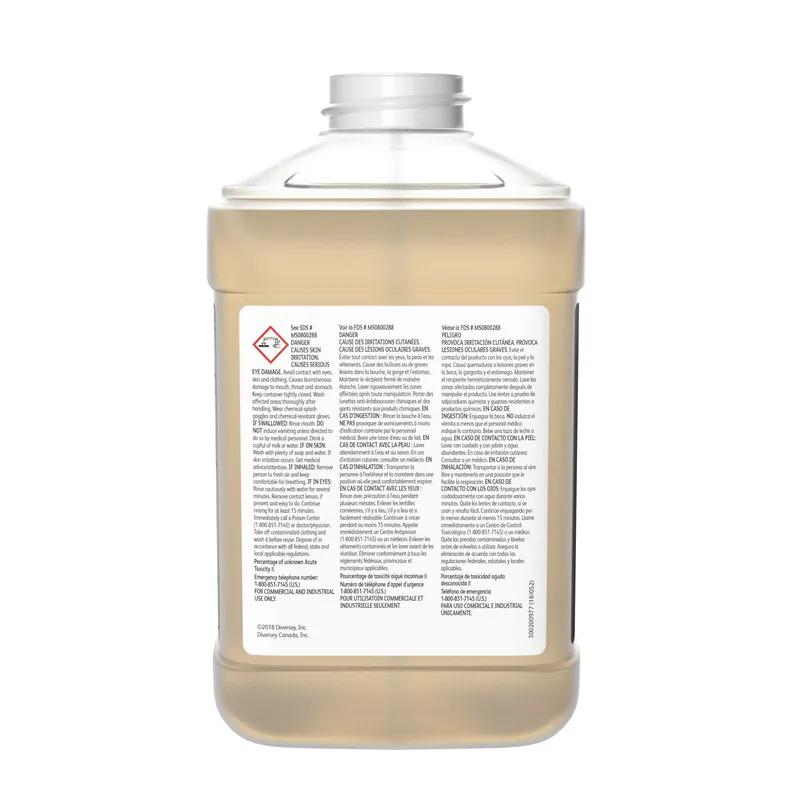 Good Sense® HC Air Freshener Green Apple Liquid 2.5 L 2/Case