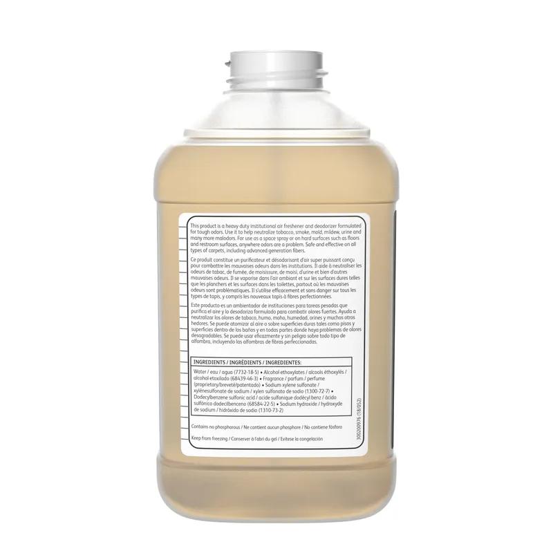Good Sense® HC Air Freshener Green Apple Liquid 2.5 L 2/Case