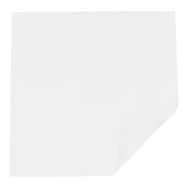 Wax Paper 18X18 IN Dry Heavy Duty 1000/Pack