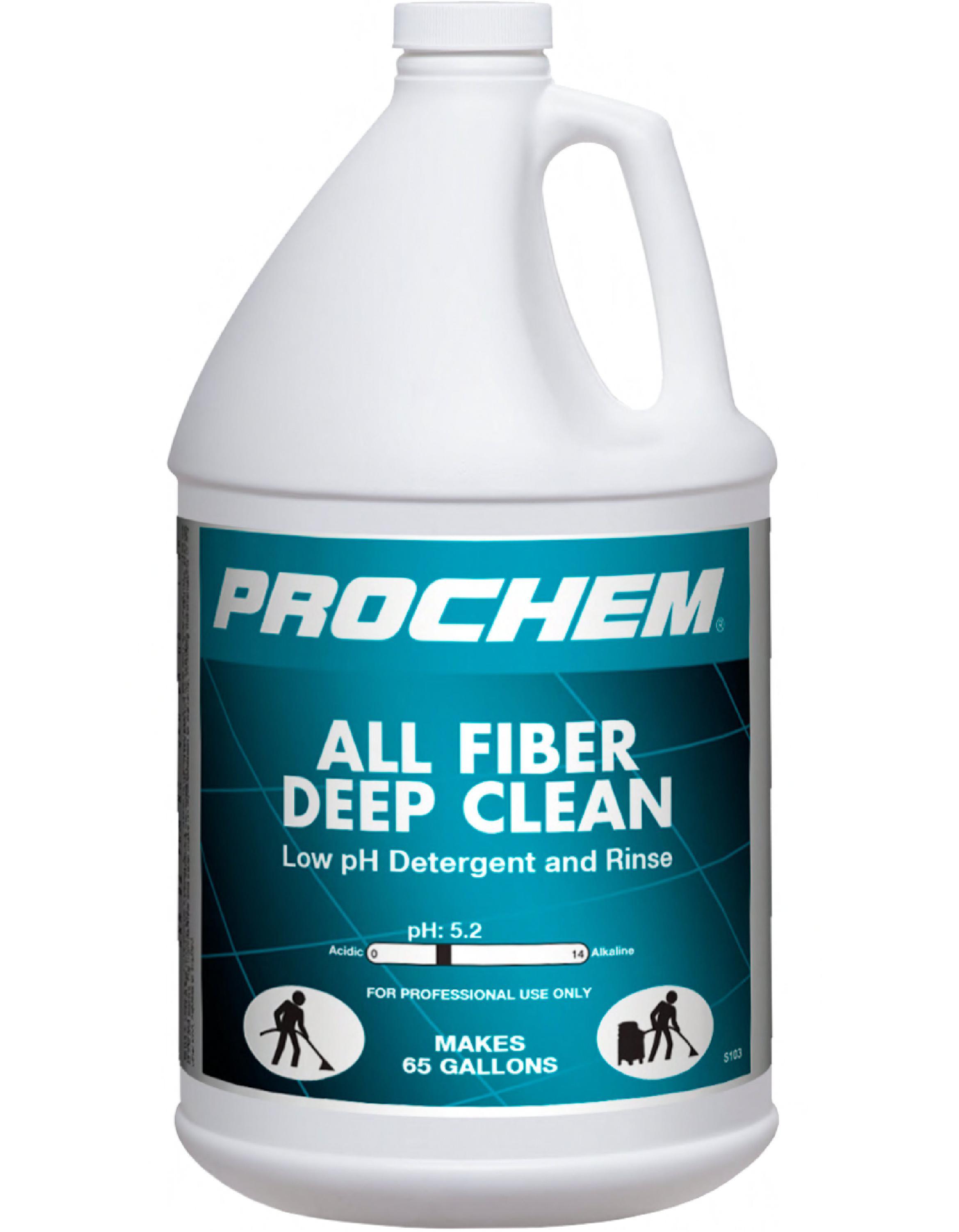 Legend Odorx Tabac Attack Decontaminant 1 GAL 4/Case