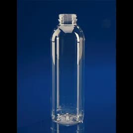 Energy Bottle 24 OZ PET 38MM 120/Bag