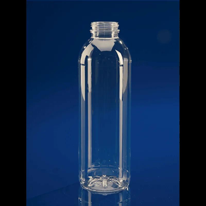 Energy Bottle 24 OZ PET 38MM 120/Bag