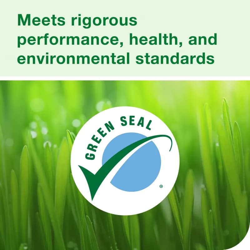 Tork S4 Hand Soap 33.8 OZ Perfume Pink Refill 6/Case