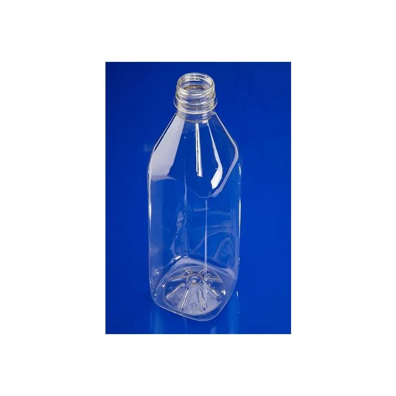 Bottle 32 OZ Old Style 44 Gram 77/Bag